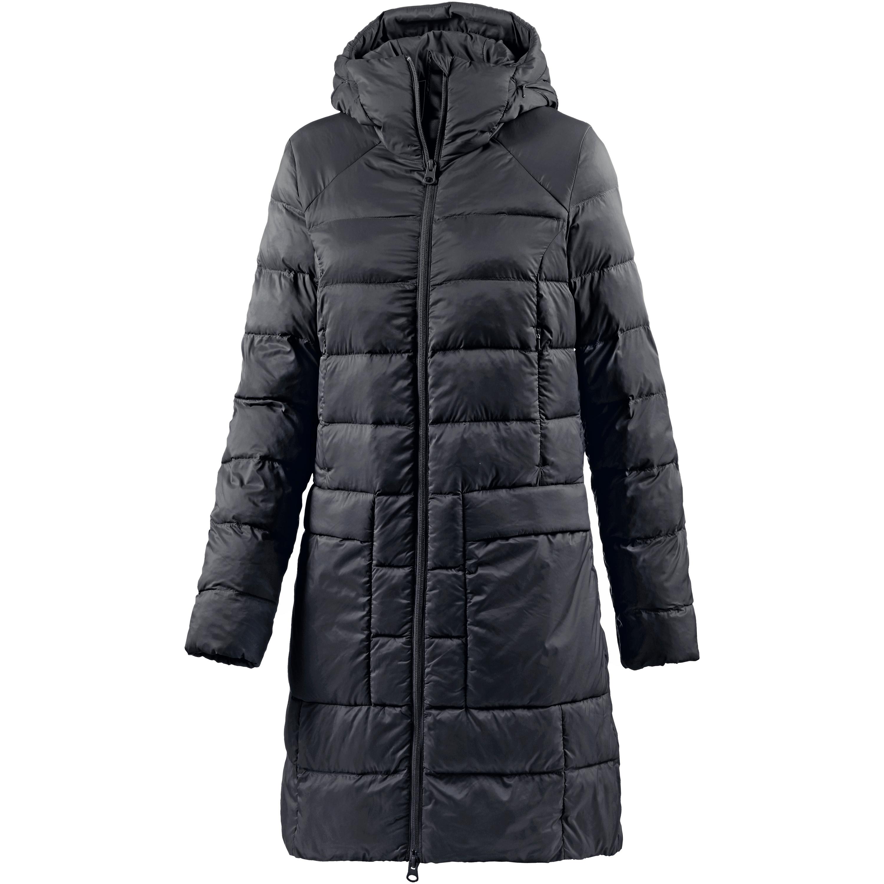 SCHECK Steppjacke Damen SCHECK Steppjacke Damen