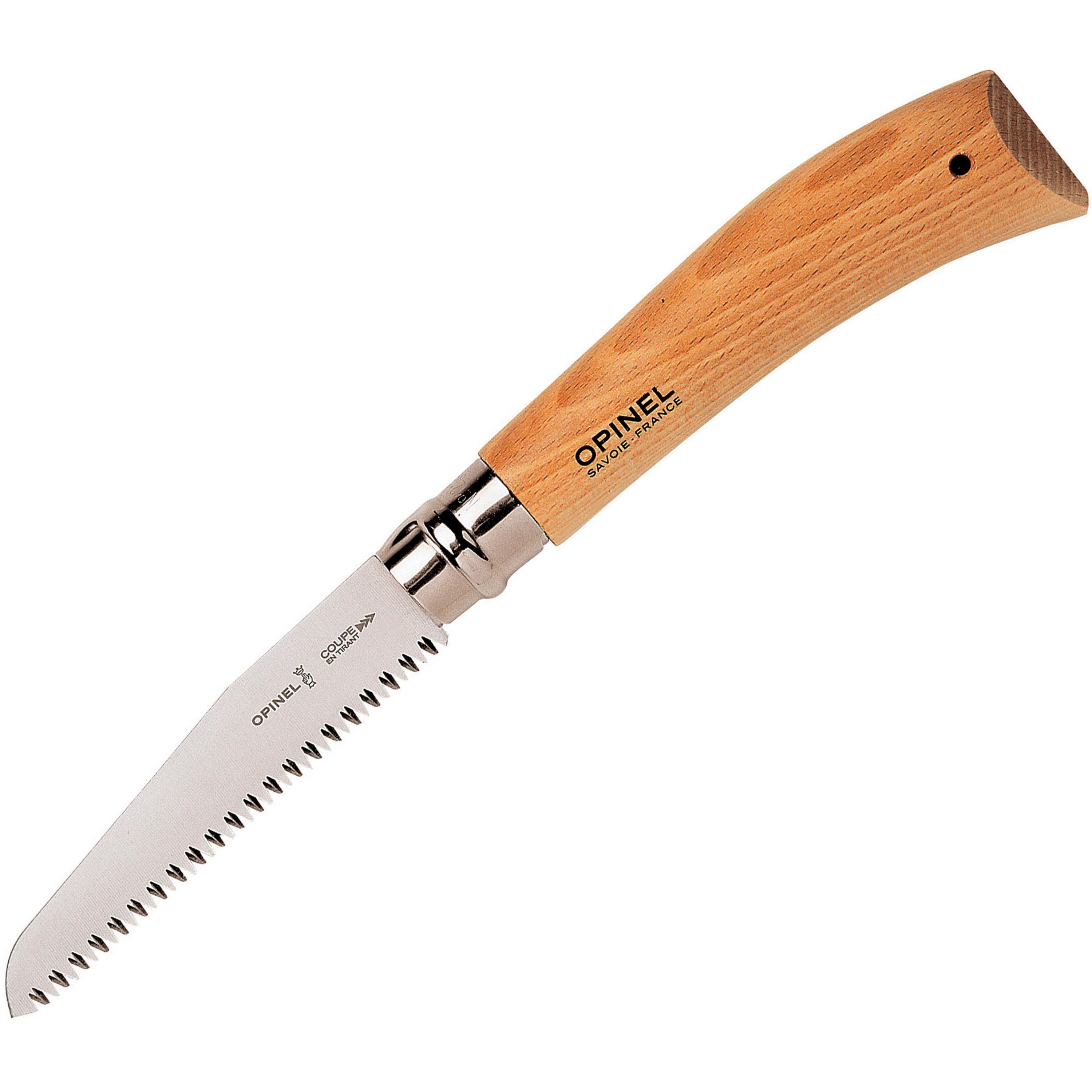 Vorschaubild von OPINEL Werkzeug Vorschaubild von OPINEL Werkzeug