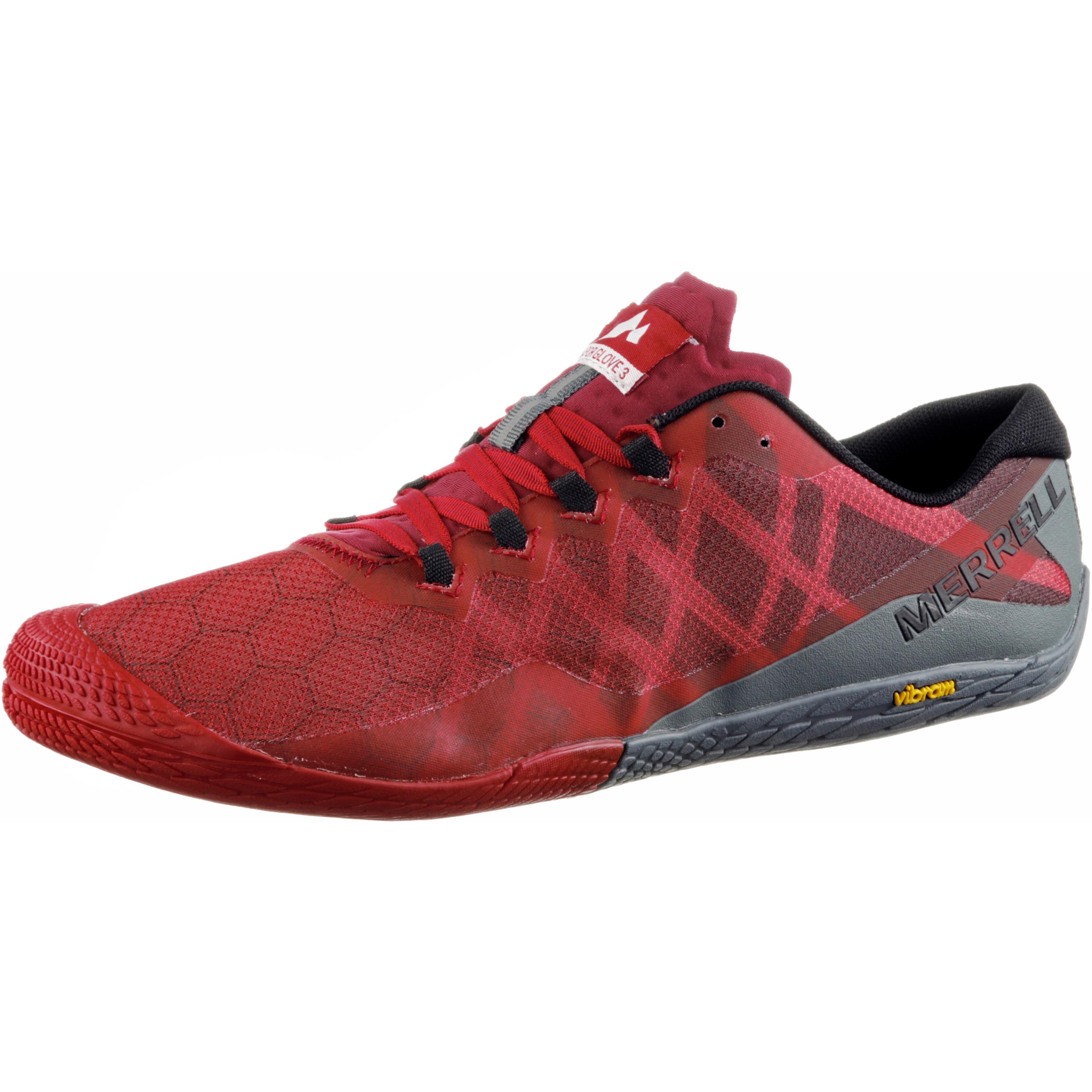 Merrell Vapor Glove 3 Multifunktionsschuhe Herren