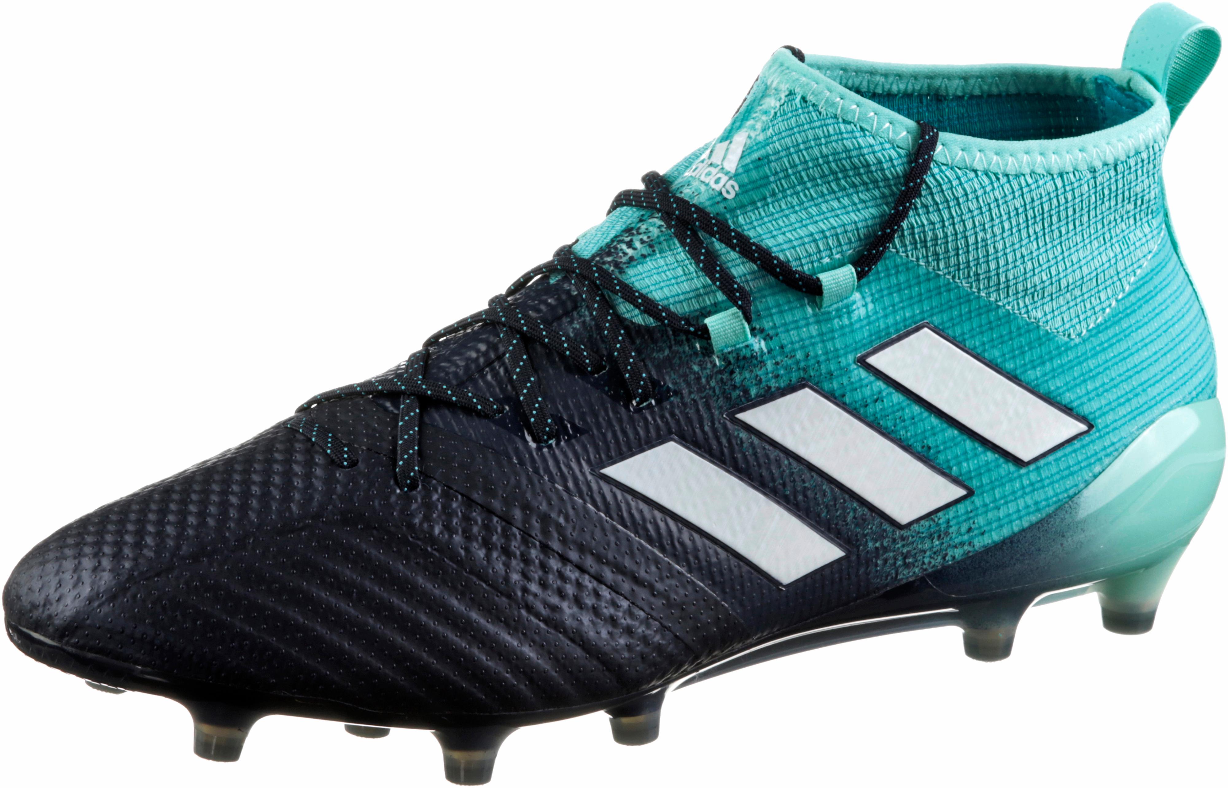 adidas Herren X 17.1 Fg Fußballschuhe online kaufen adidas Herren X 17.1 Fg Fußballschuhe online kaufen