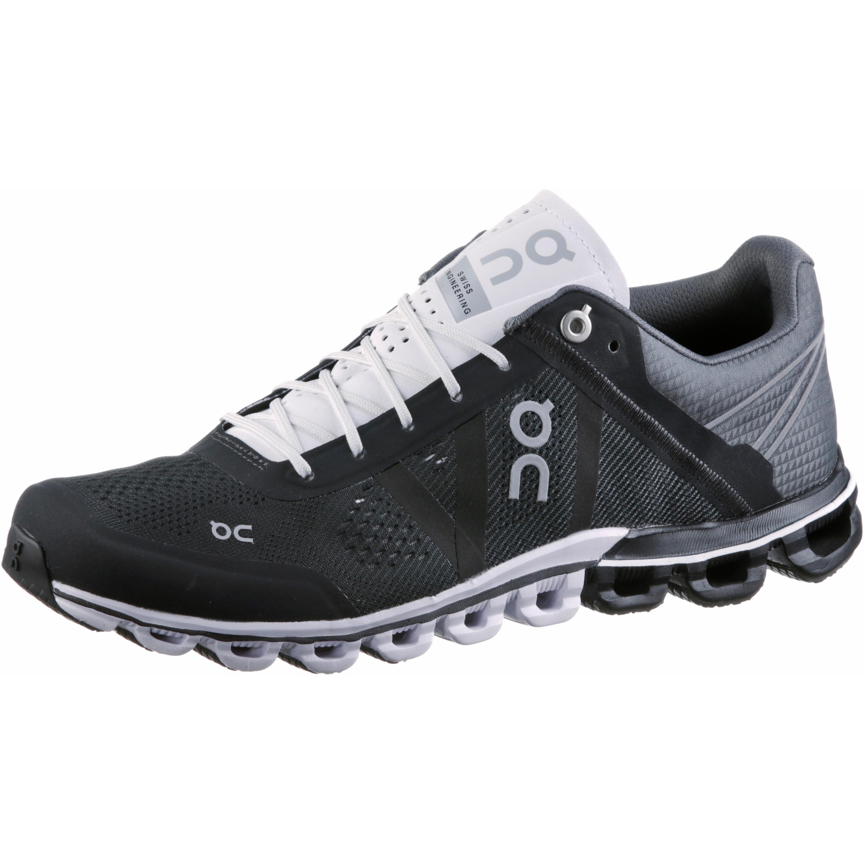 ON Cloudflow Laufschuhe Damen ON Cloudflow Laufschuhe Damen