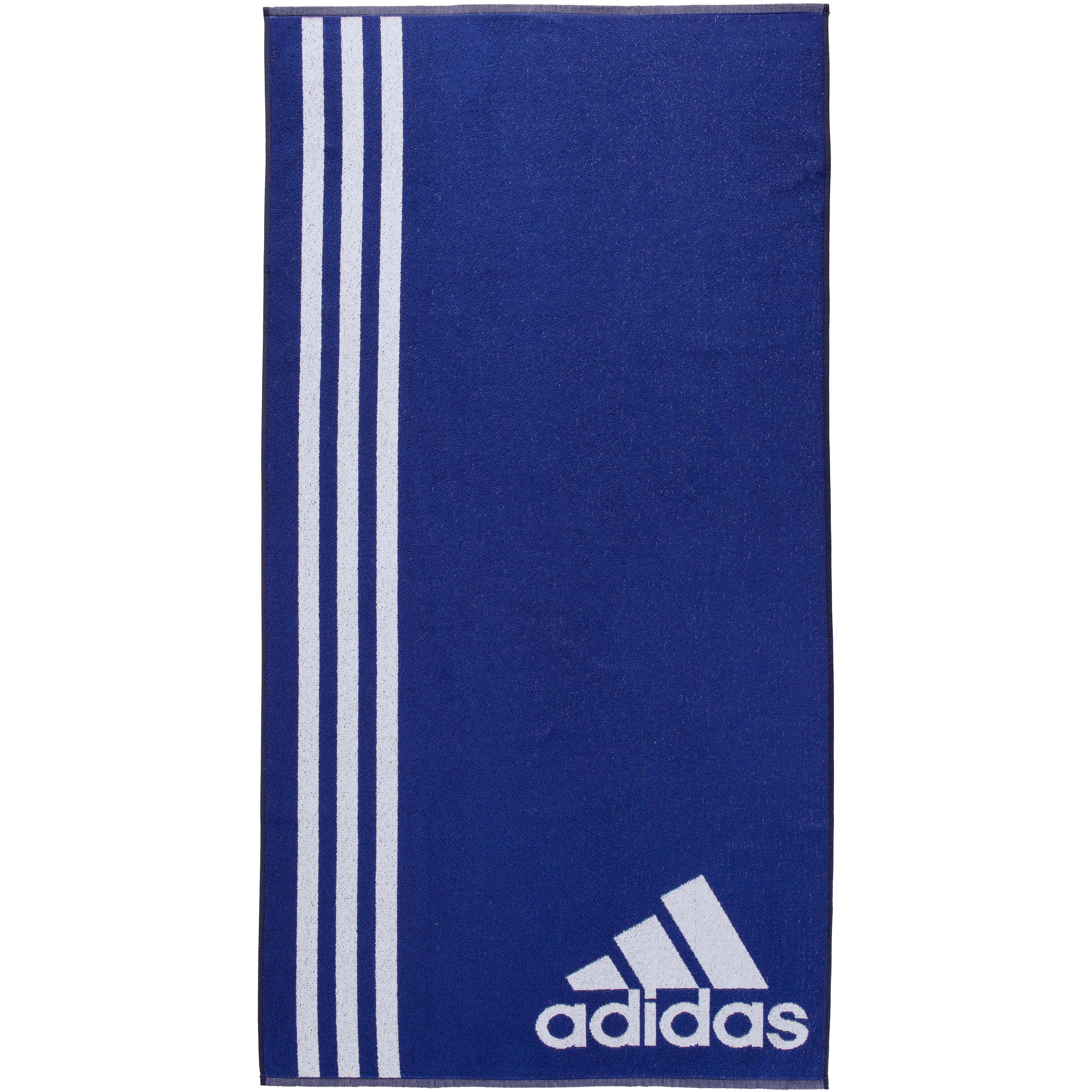 Vorschaubild von adidas Handtuch Vorschaubild von adidas Handtuch