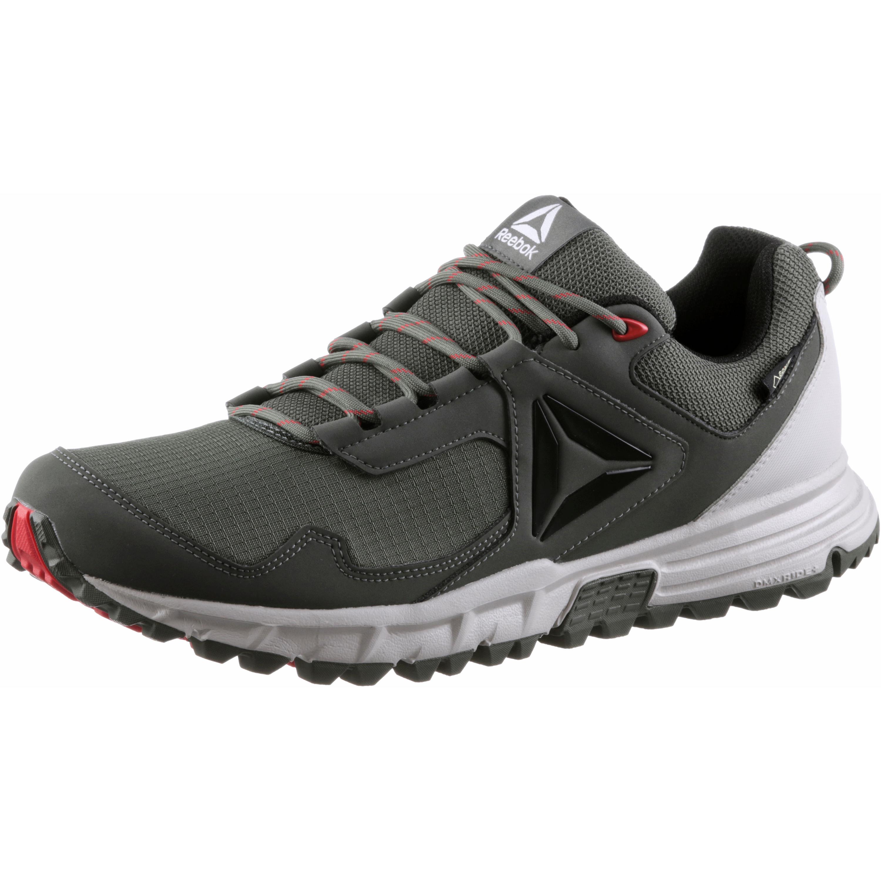 Reebok Sawcut 5.0 G Walkingschuhe Herren