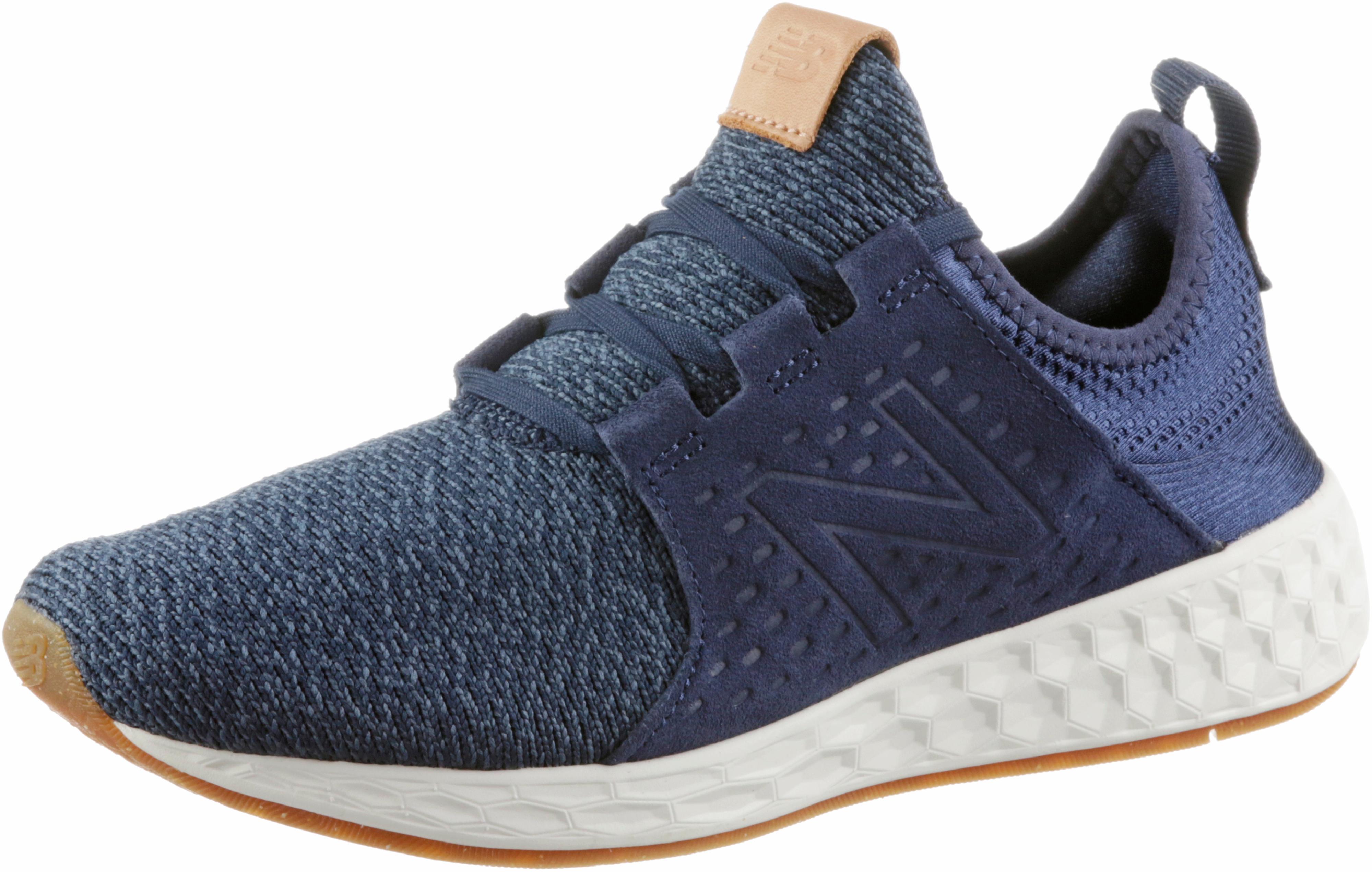 new balance damen grösse 39 new balance damen grösse 39