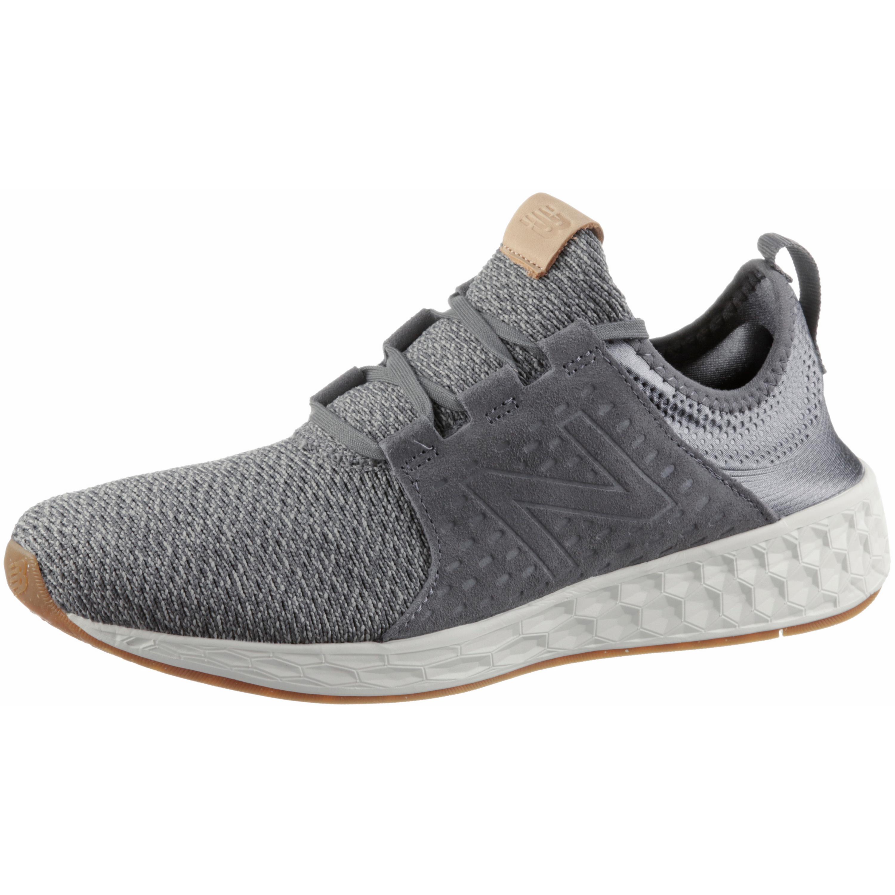 NEW BALANCE CRUZ Sneaker Herren