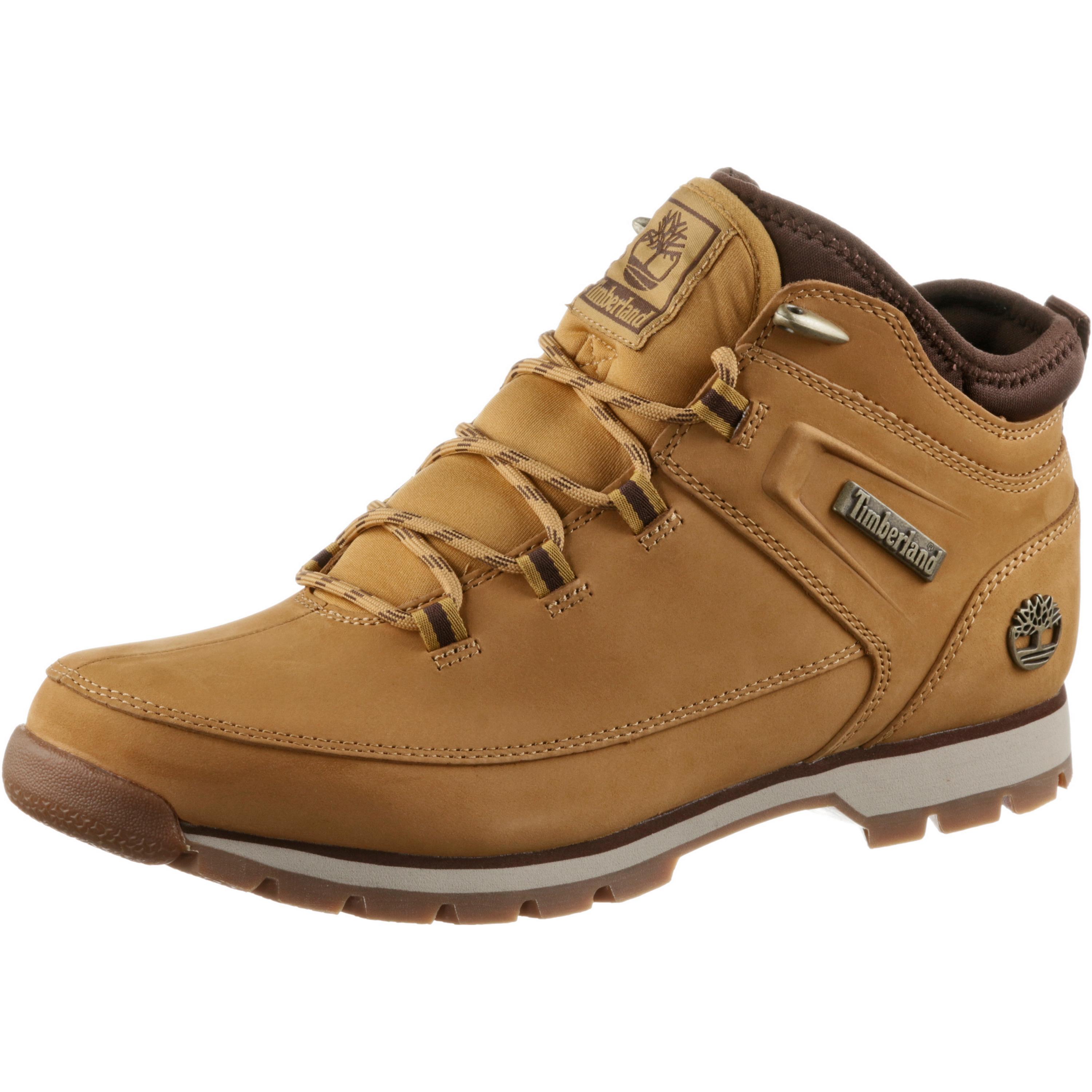 TIMBERLAND Euro Sprint Sport Boots Herren
