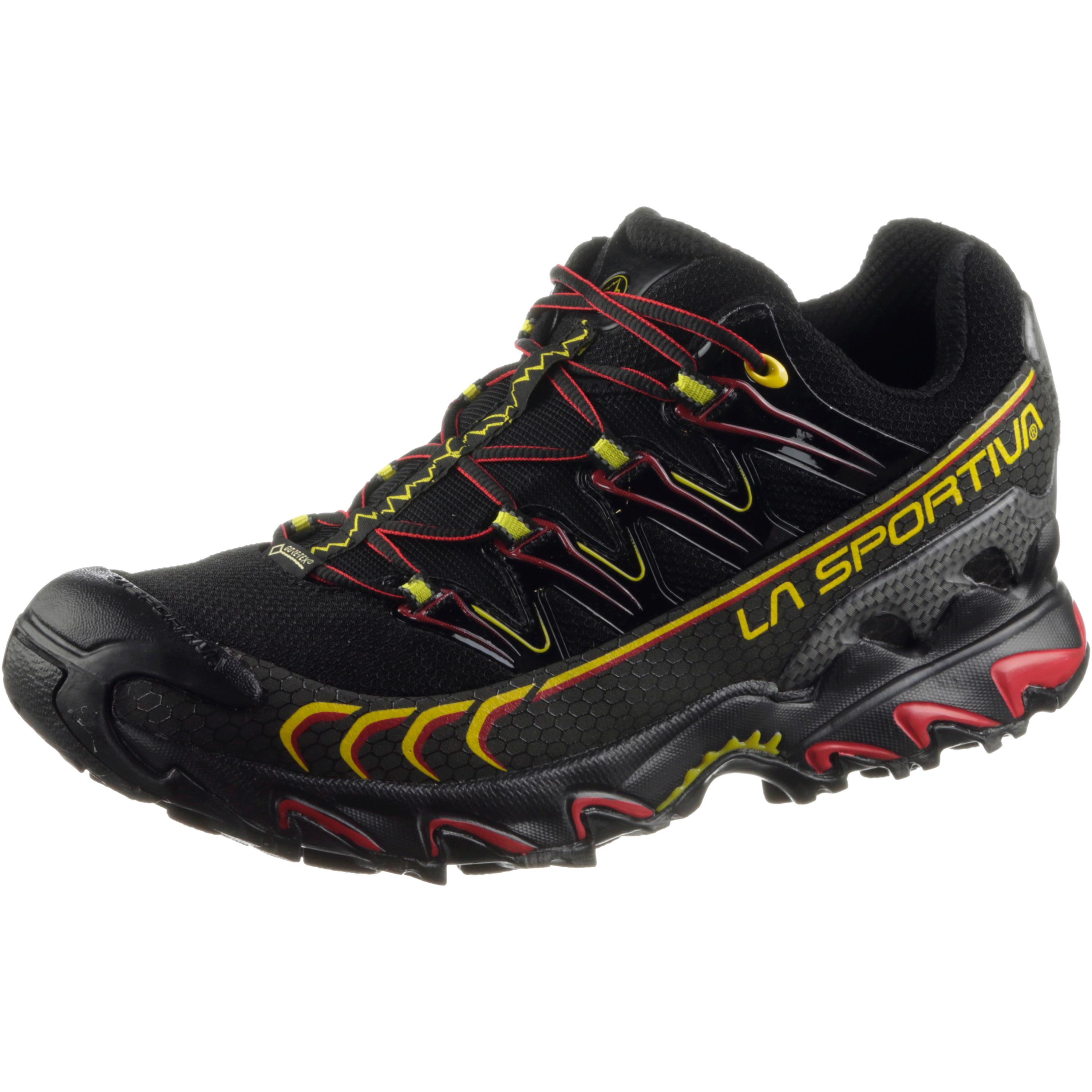 La Sportiva Ultra Raptor GTX Multifunktionsschuhe Herren