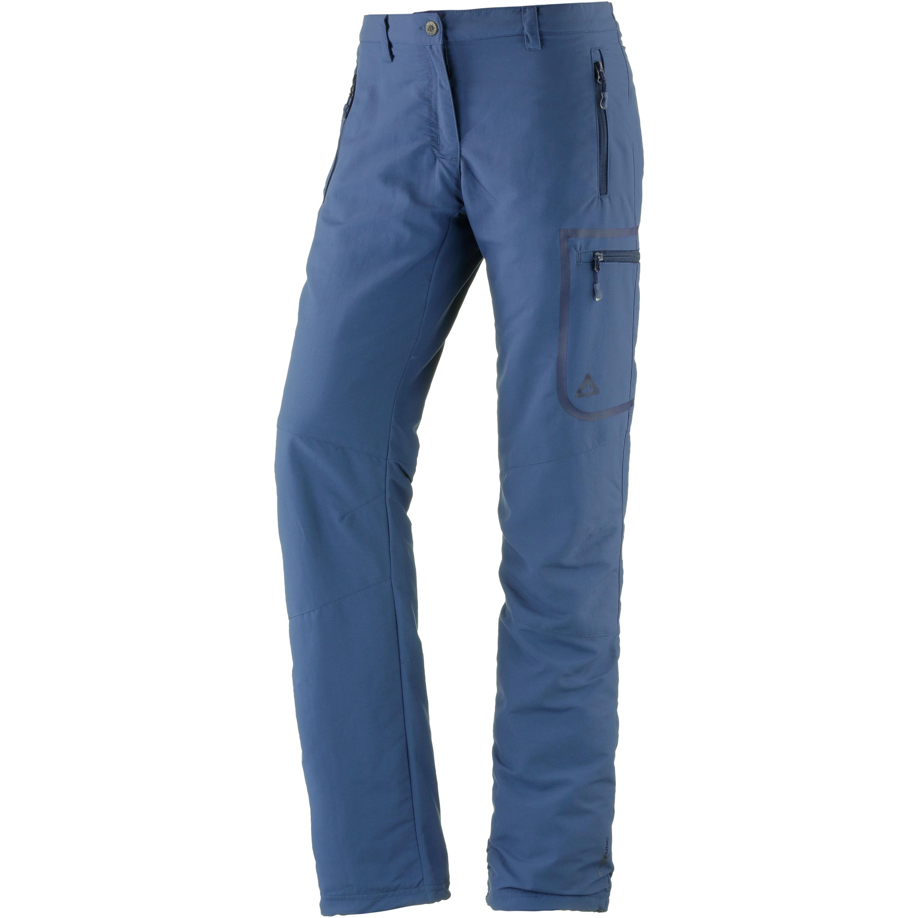 OCK Funktionshose Damen OCK Funktionshose Damen