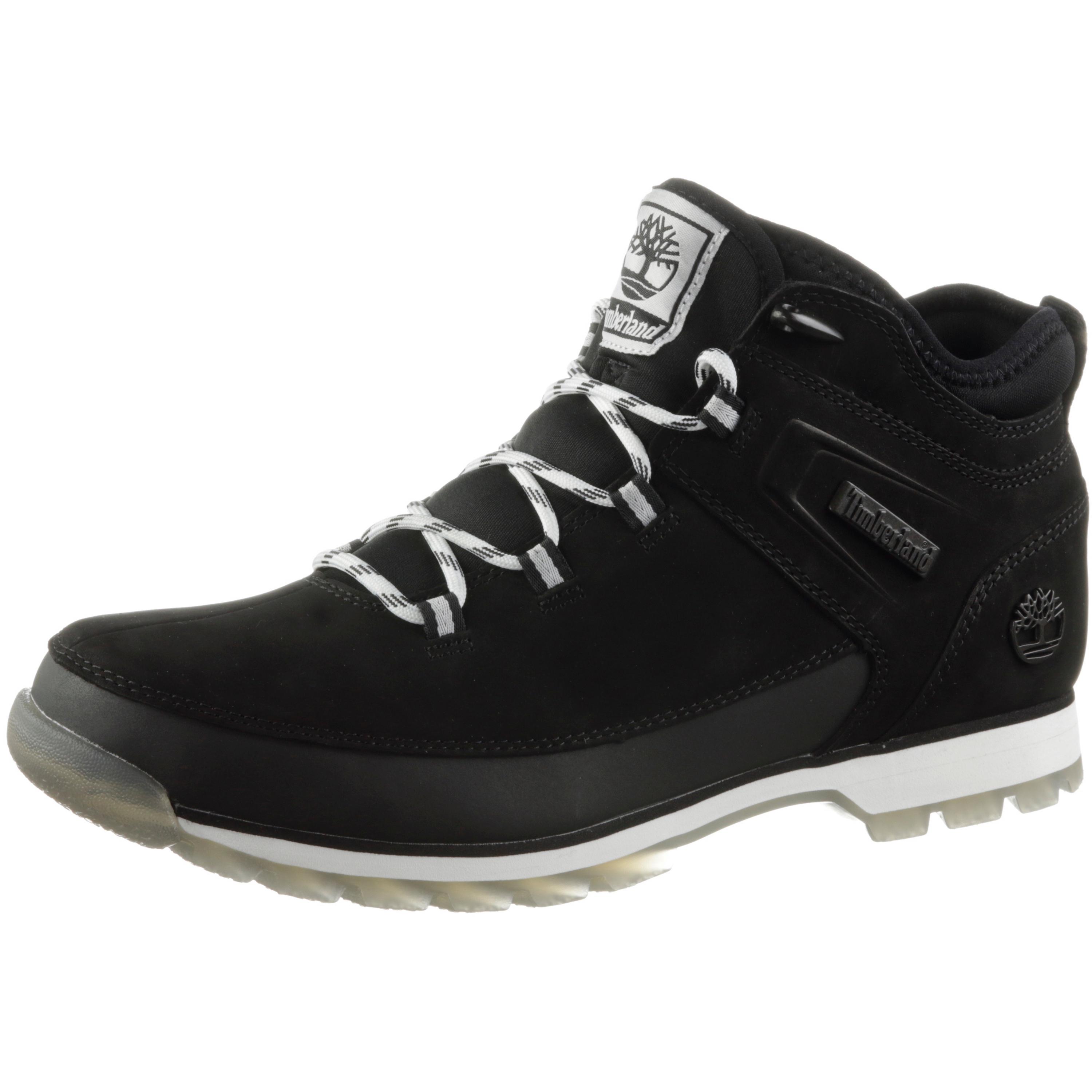 TIMBERLAND Euro Sprint Sport Boots Herren