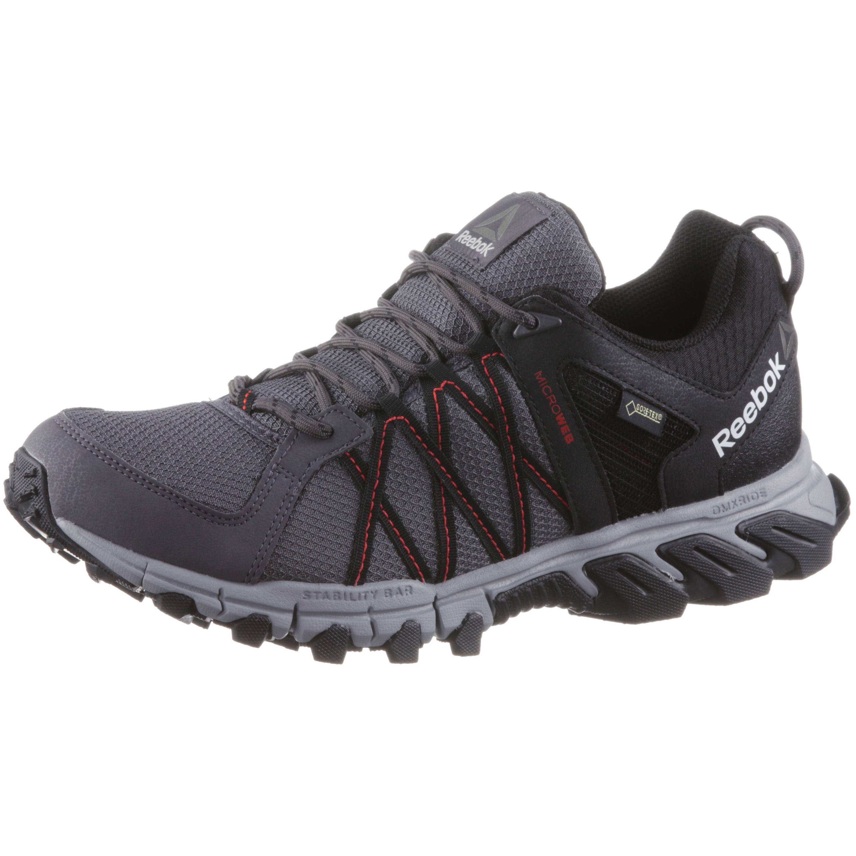 Reebok TRAILGRIP RS 5.0 GTX Walkingschuhe Herren