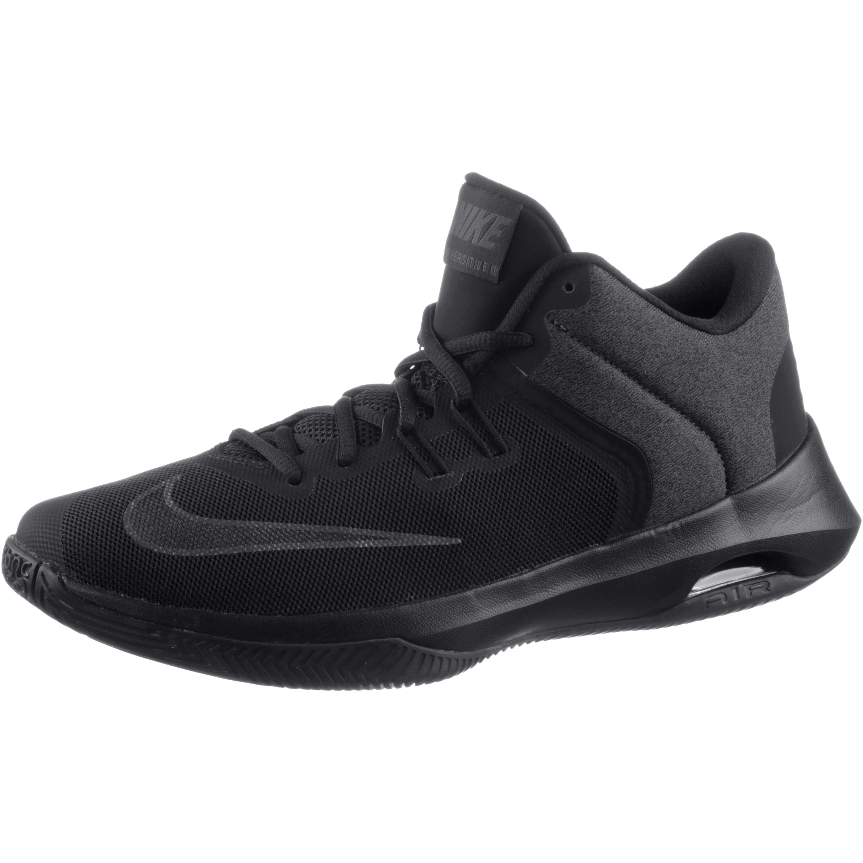 Nike AIR VERSITILE II Basketballschuhe Herren