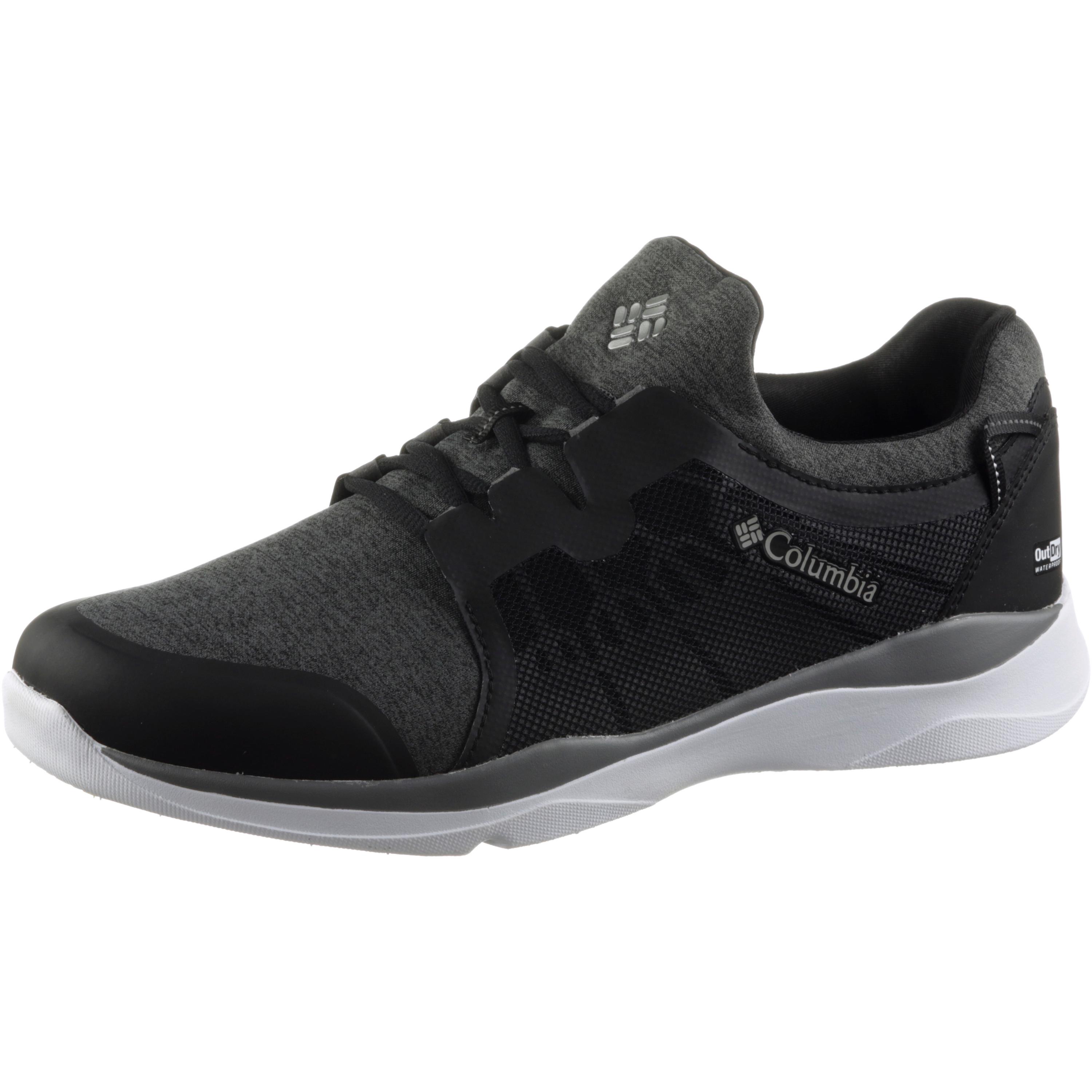 Columbia ATS Trail LF92 Outdry Freizeitschuhe Herren