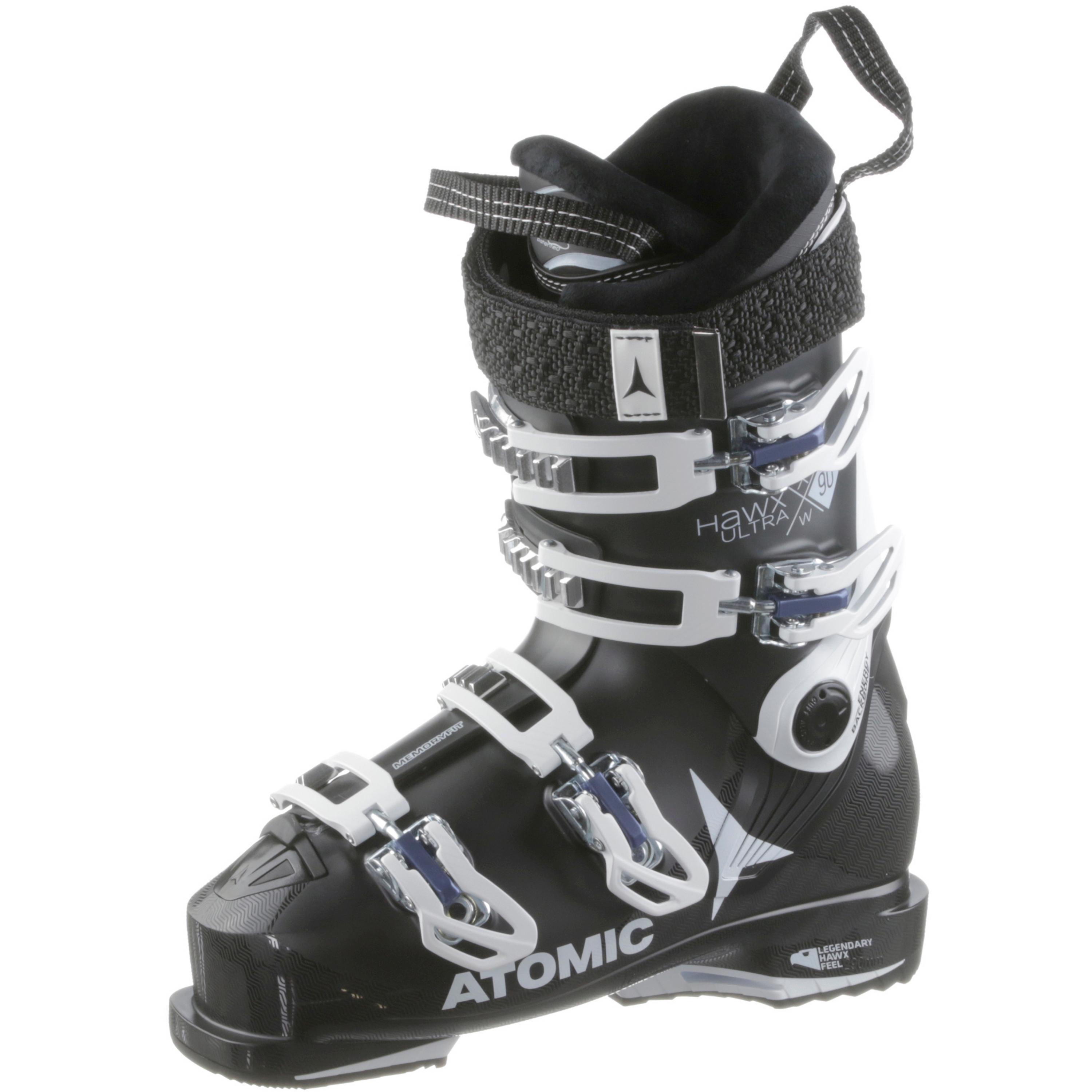 ATOMIC Hawx Ultra 90X Skischuhe Damen
