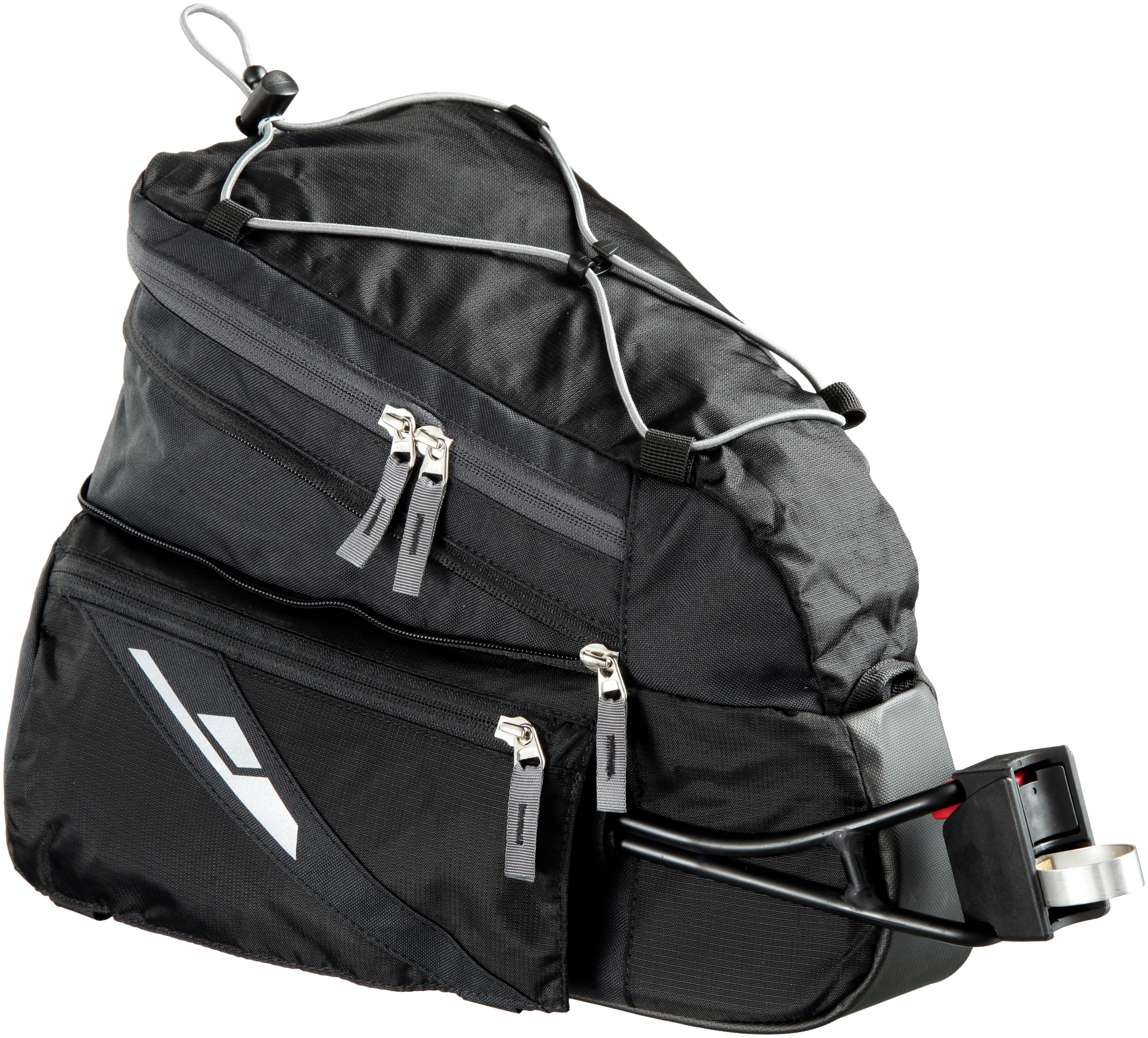 vaude off road