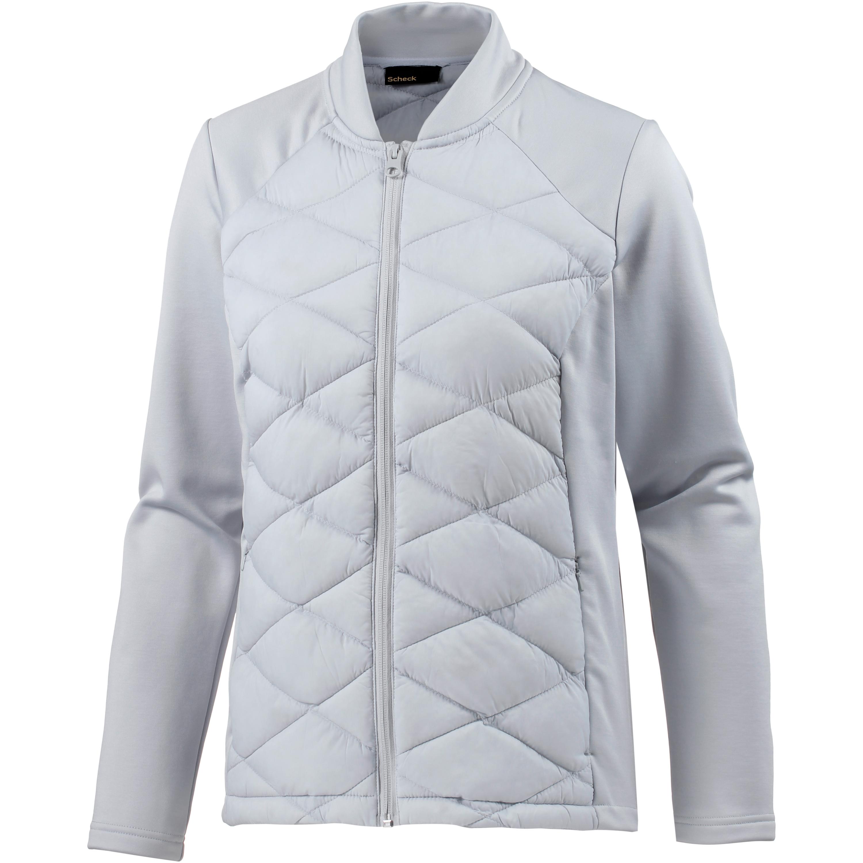 SCHECK Funktionsjacke Damen SCHECK Funktionsjacke Damen