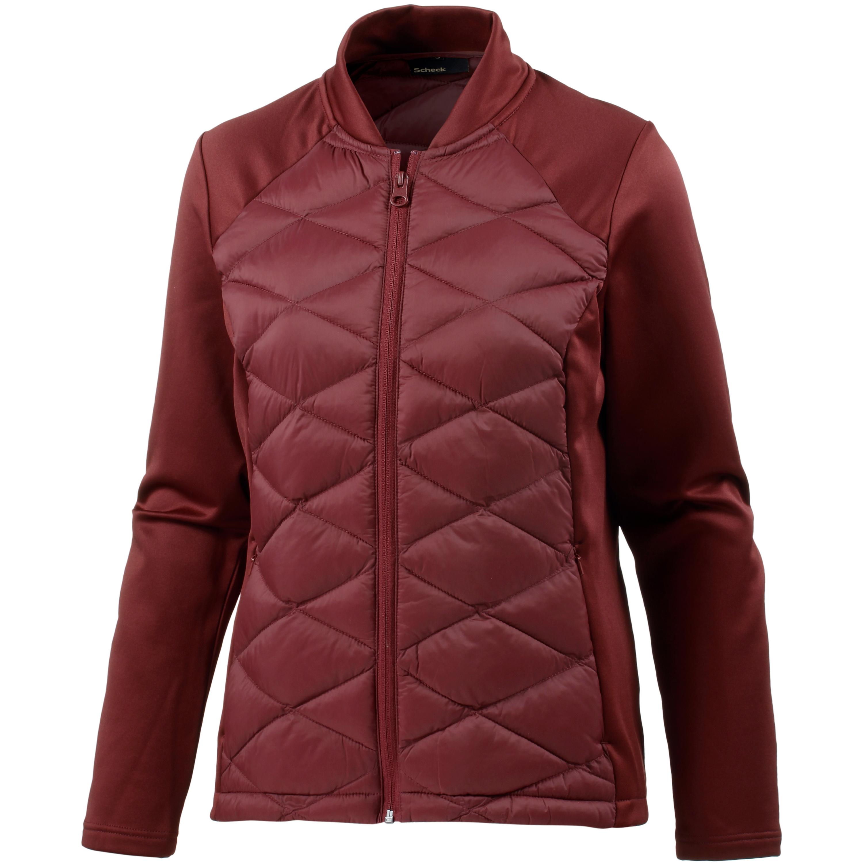 SCHECK Funktionsjacke Damen SCHECK Funktionsjacke Damen