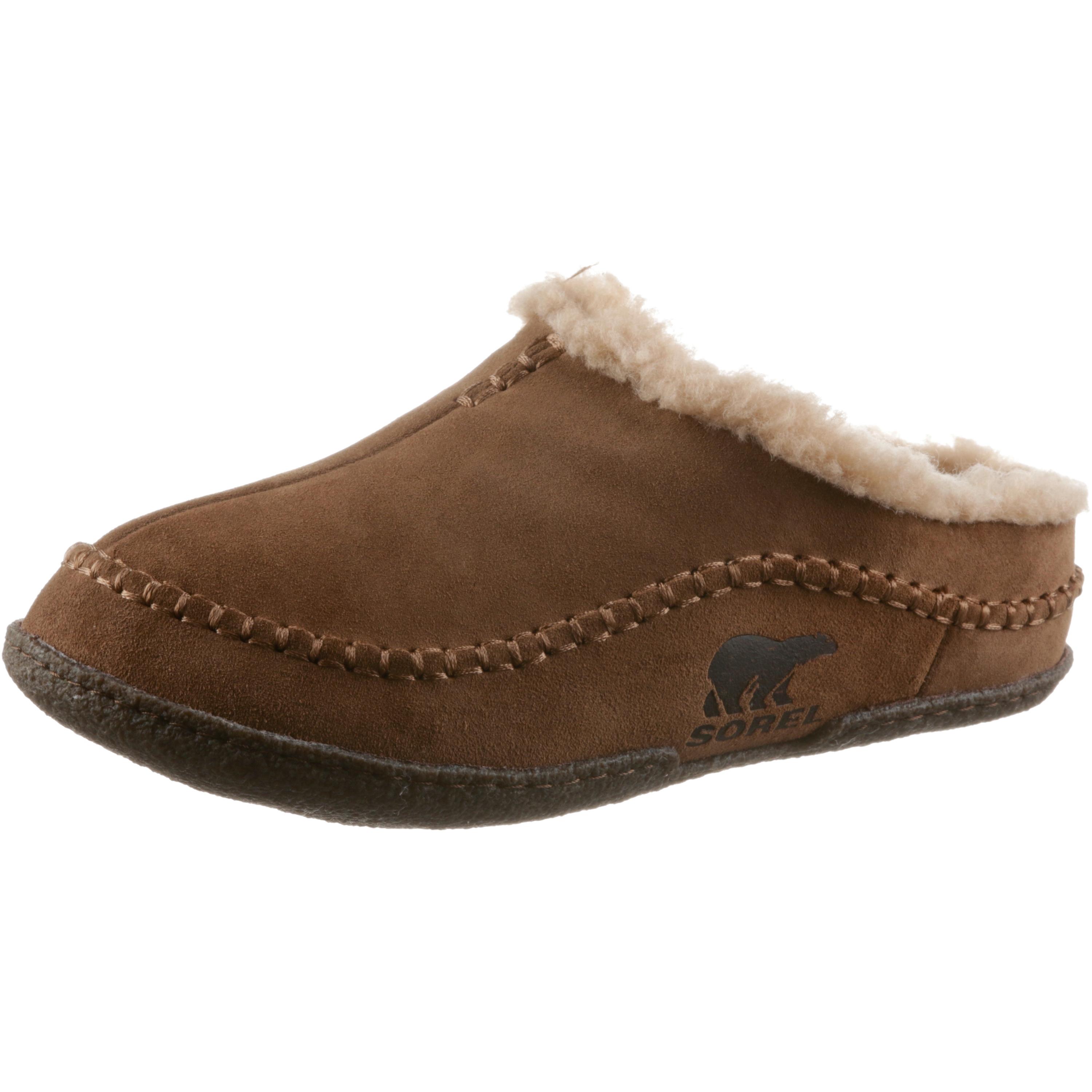 Sorel Falcon Ridge Hausschuhe Herren