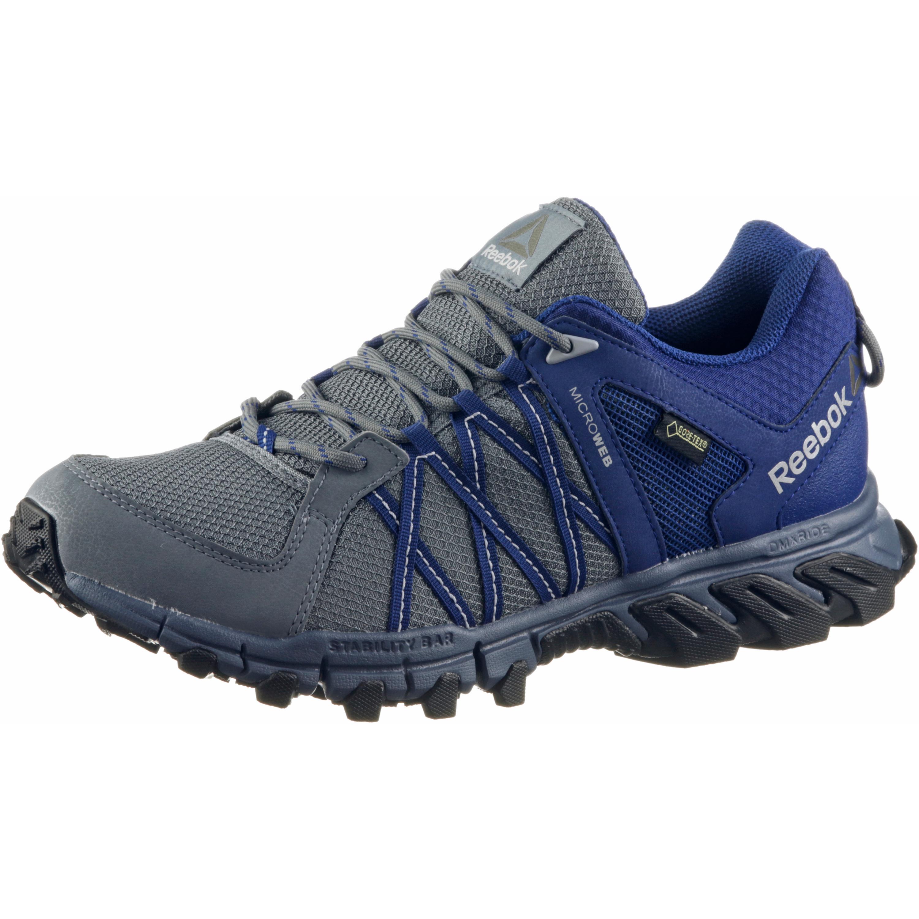 Reebok TRAILGRIP RS 5.0 GTX Walkingschuhe Herren