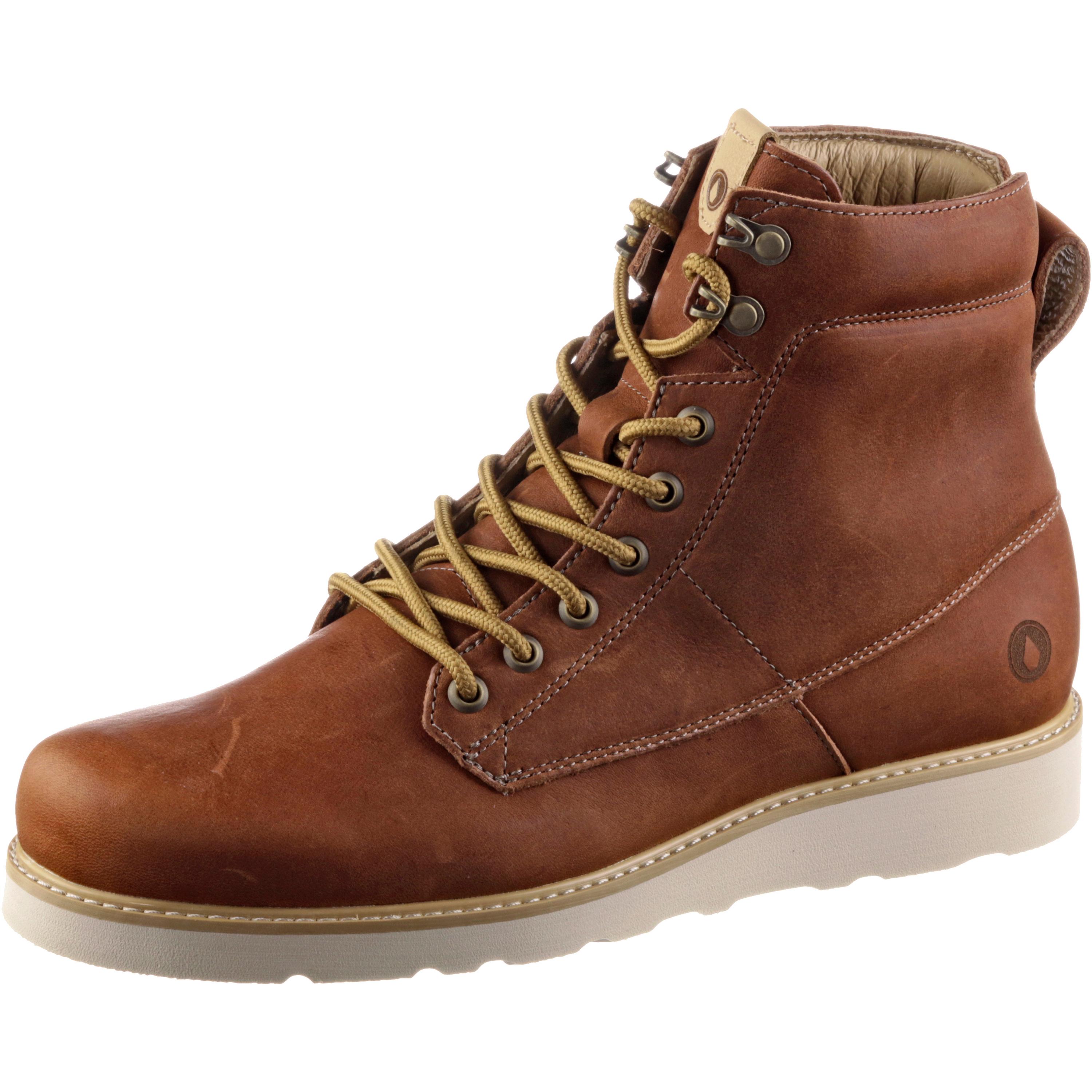 Volcom SMITHINGTON II Boots Herren