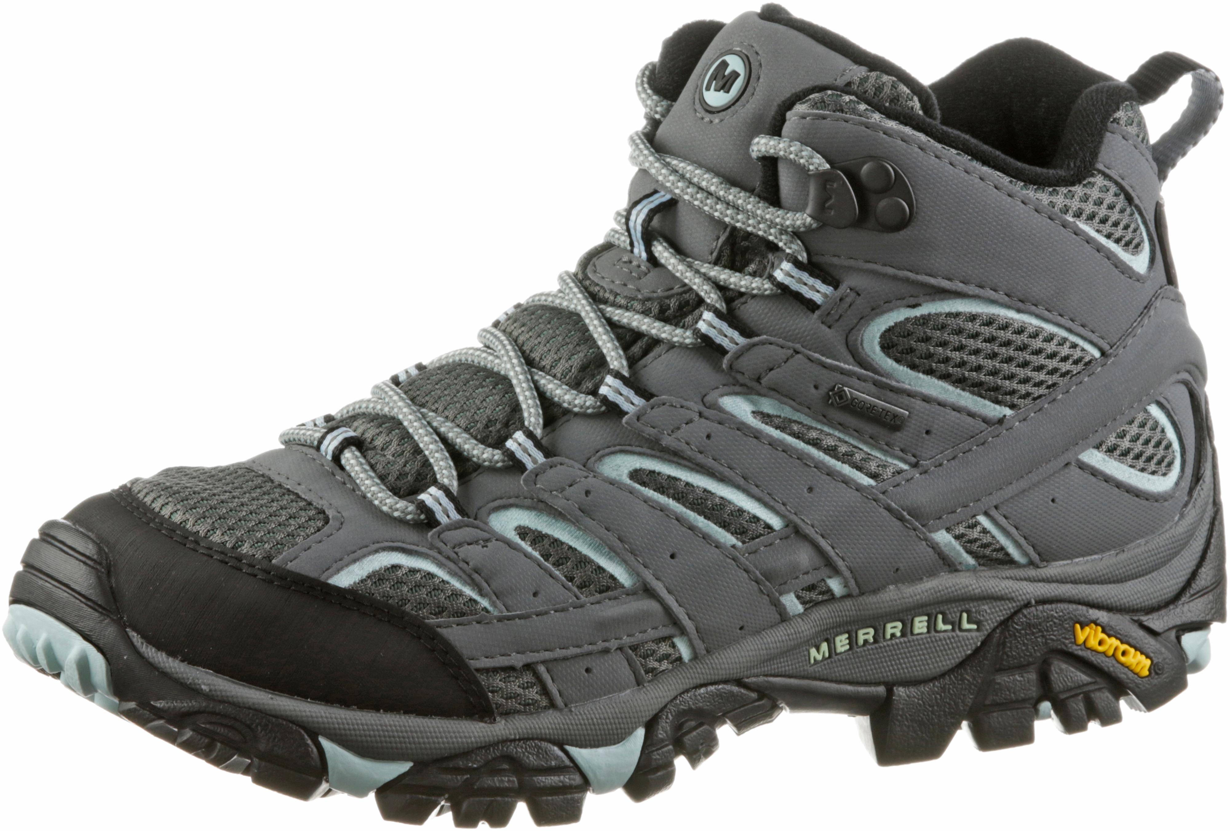 Bei Sportiply Sportiply Outdoor Outdoor Schuhe Bei Outdoor Warme Einhorn Hausschuhe gr.2627 Mamikreisel