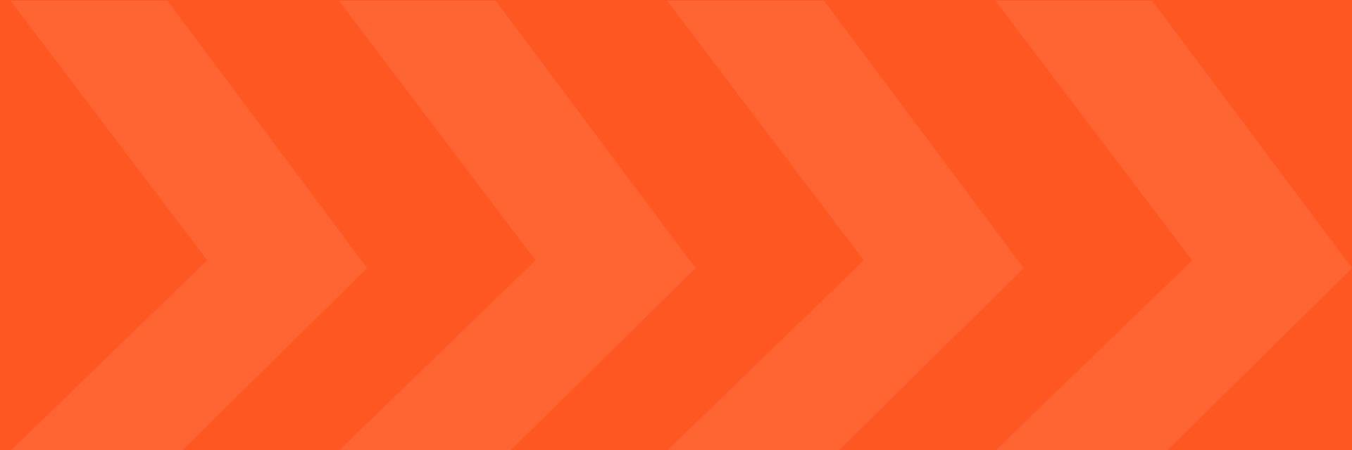 Ausbildung bei SportScheck