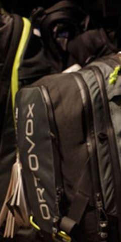 Wanderschuhberater Wanderschuhberater