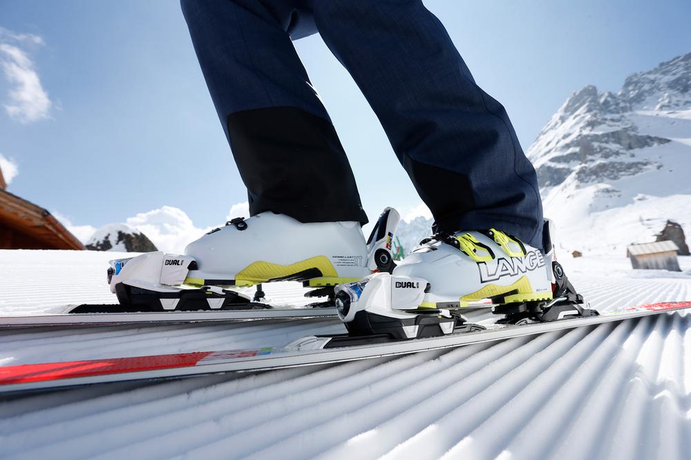 Ski im Online Shop von SportScheck kaufen