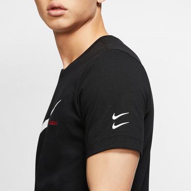 Nike Swoosh T-Shirt
