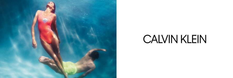 Calvin Klein bei SportScheck kaufen