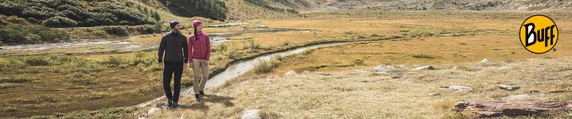 Buff bei SportScheck kaufen