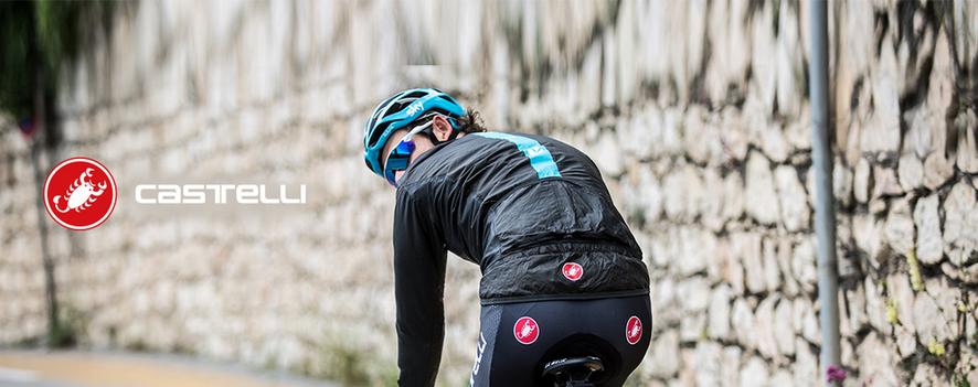 Castelli bei SportScheck kaufen