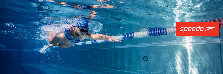 Schwimmartikel von Speedo bei SportScheck kaufen