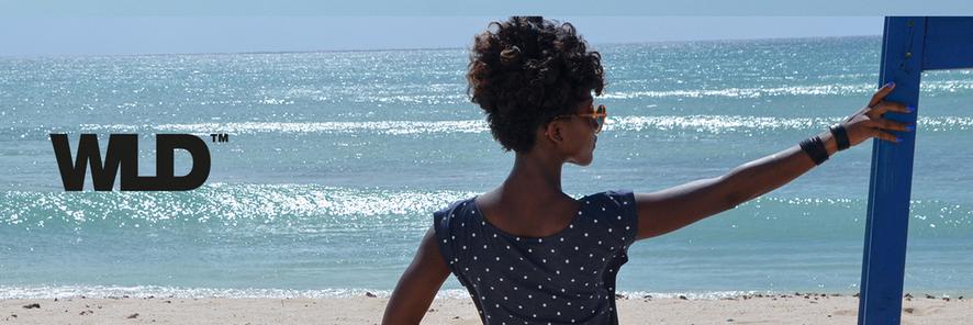 WLD bei SportScheck kaufen