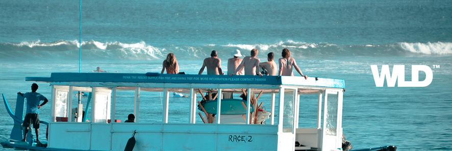 WLD bei SportScheck kaufen