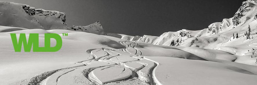 WLD bei SportScheck kaufen