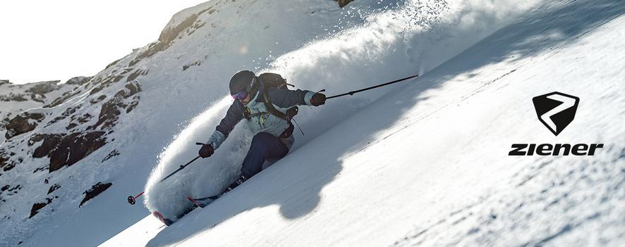 Ziener bei SportScheck kaufen