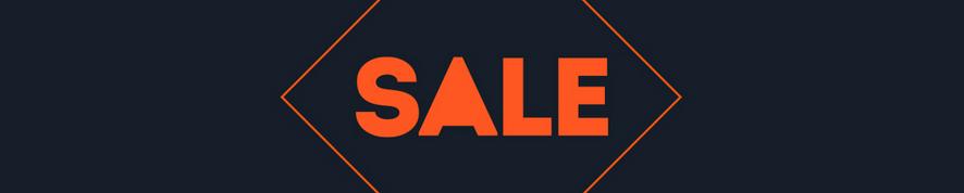 Schuhe für Kinder im Sale im Online Shop von SportScheck kaufen Schuhe für Kinder im Sale im Online Shop von SportScheck kaufen