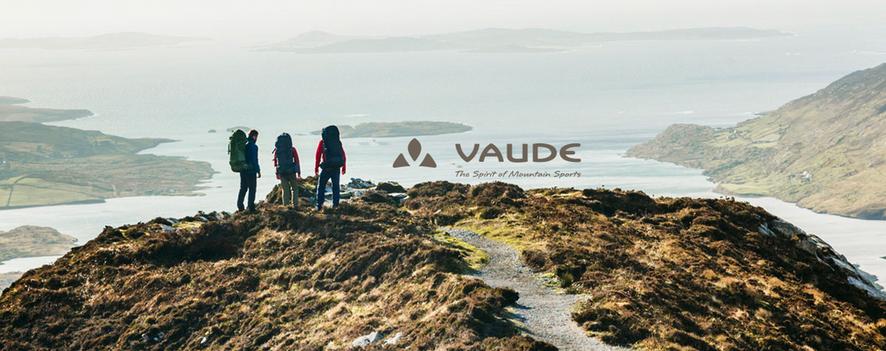 Vaude