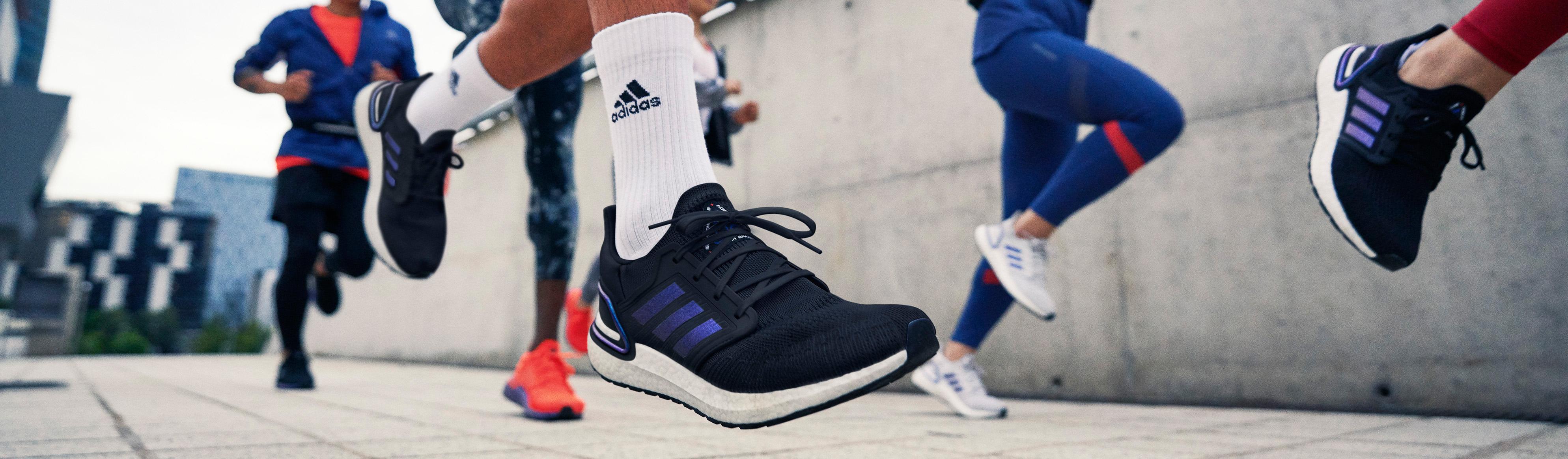 ultra boost sportscheck
