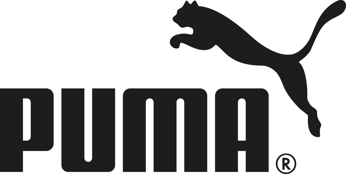 Zum Puma Sortiment