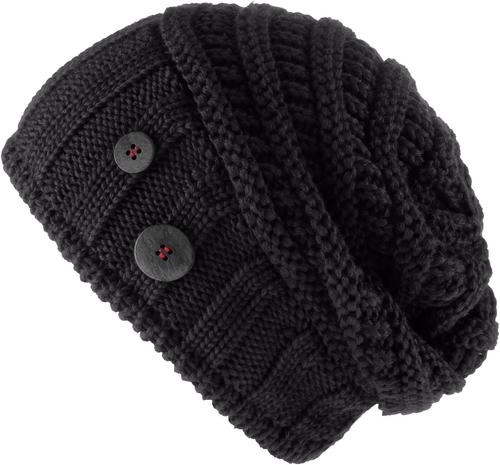 Eisb&auml;r CULLEN Beanie Damen