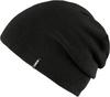 Barts Eclipse Beanie - black