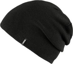 Barts Eclipse Beanie black