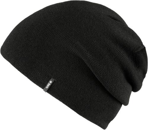 Barts Eclipse Beanie