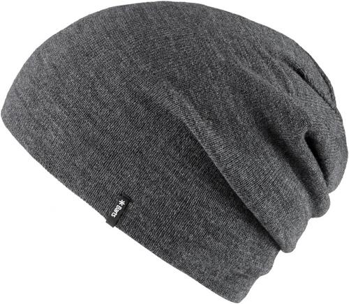 Barts Eclipse Beanie