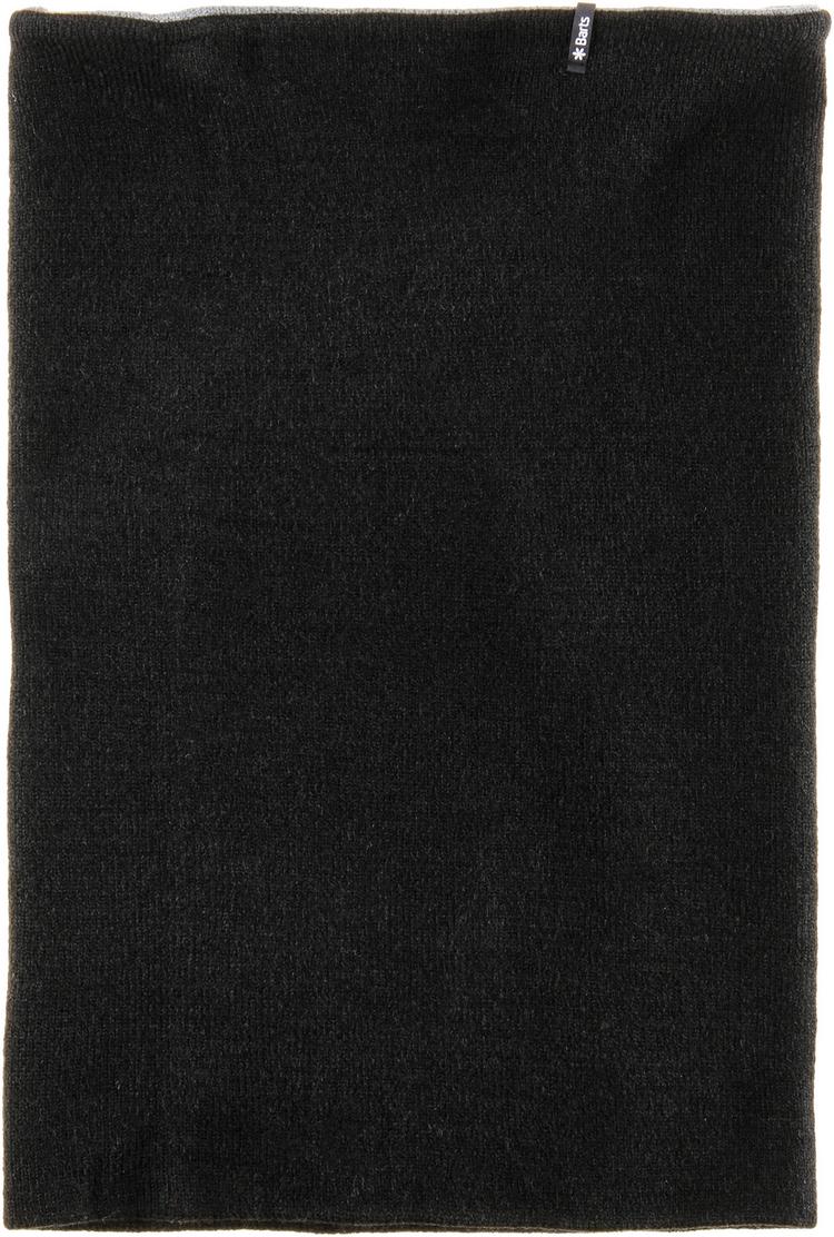 Barts Barts Eclipse Loop - black - 0 | SportScheck