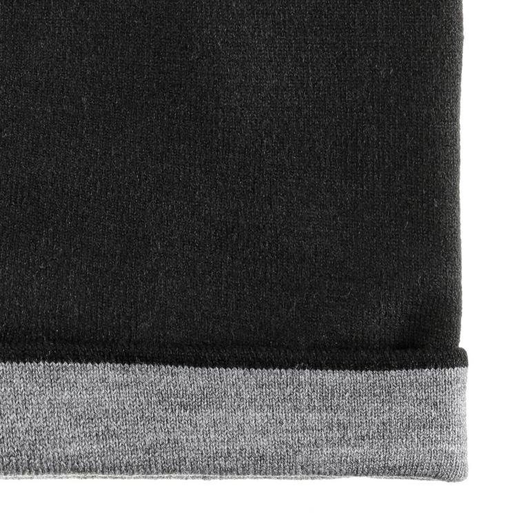 Barts Barts Eclipse Loop - black - 0 | SportScheck