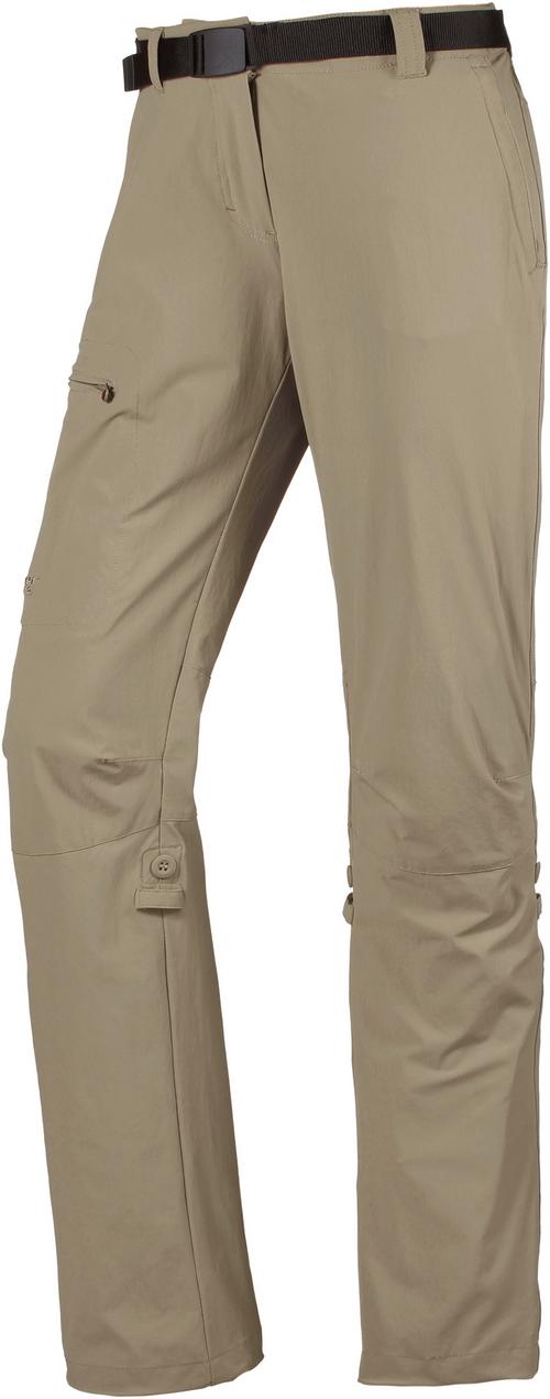 Maier Sports Lulaka Wanderhose Damen