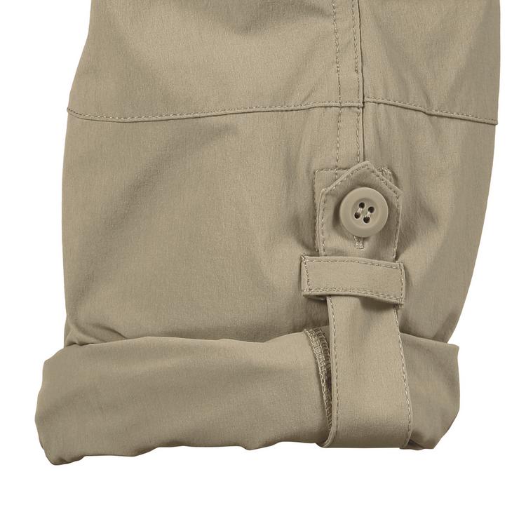 Maier Sports null - 0 | SportScheck