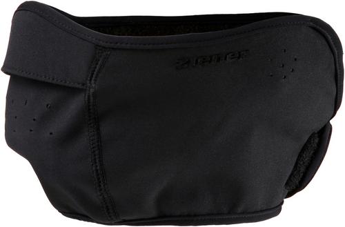 Ziener Italo Sturmhaube